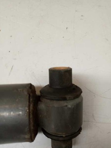 RENAULT 7421227743 Амортизатор передний в наличии Украина