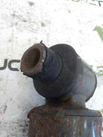 7421227743 RENAULT Амортизатор передний купить в Павлоград