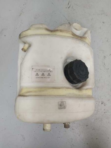7421239787 RENAULT Бачок системы охлаждения купить в Одесса