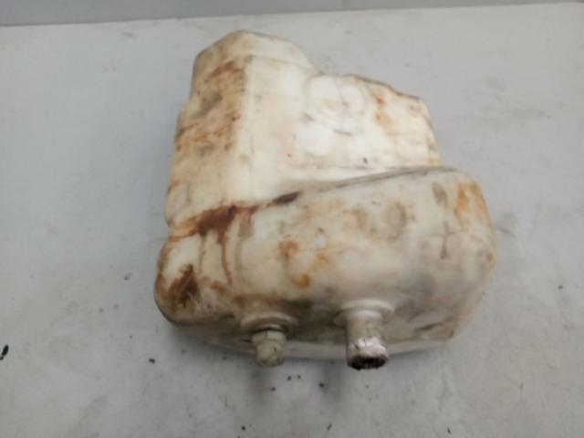 RENAULT 7421239787 Бачок системы охлаждения расширительный в наличии Ровно