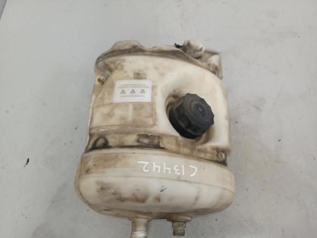 RENAULT 7421239787 Бачок системы охлаждения расширительный в наличии Кривой Рог