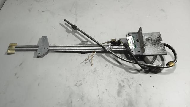 7421275875 RENAULT Стеклоподъемник передней левой двери купить в Днепр