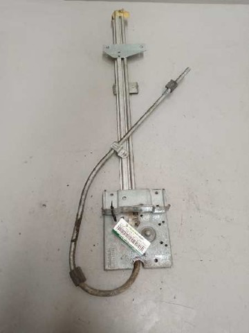 RENAULT 7421275875 Стеклоподъемник передней левой двери в наличии Житомир