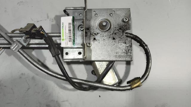 7421275875 RENAULT Стеклоподъемник передней левой двери купить в Чернигов