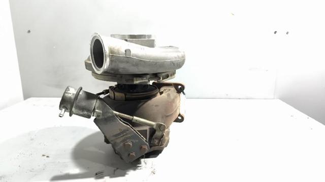 7421316565 RENAULT Турбина купить в Хмельницкий