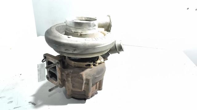7421316565 RENAULT Турбина купить в Харьков