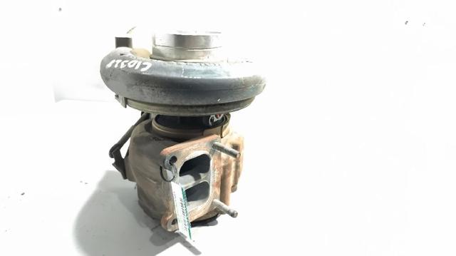 7421316565 RENAULT Турбина купить в Ужгород