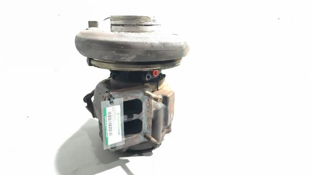 7421316565 RENAULT Турбина купить в Киев