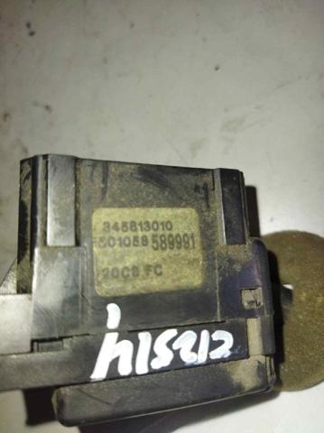 RENAULT 7421535700 Переключатель подрулевой правый в наличии Каменское