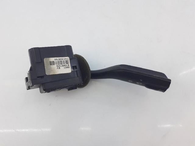 RENAULT 7421535700 Правый подрулевой переключатель в наличии Одесса