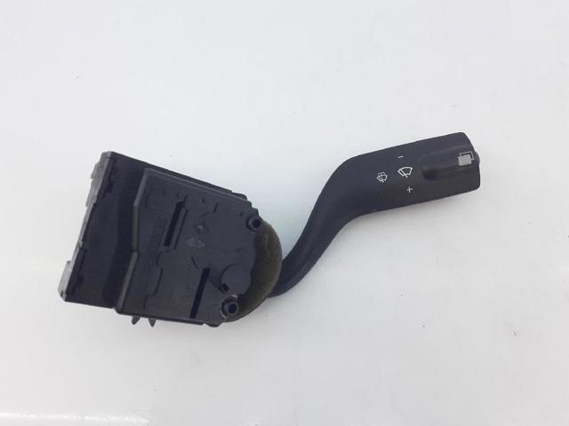 7421535700 RENAULT Правый подрулевой переключатель купить в Черкассы