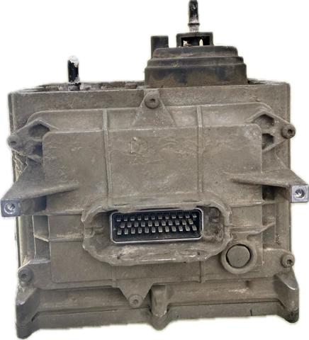 RENAULT 7421582905 Насос AD BLUE в наличии Тернополь