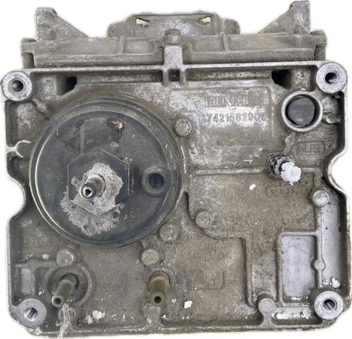 7421582905 RENAULT Насос AD BLUE купить в Кривой Рог
