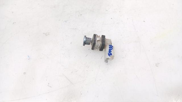 742161 PEUGEOT купить в Чернигов