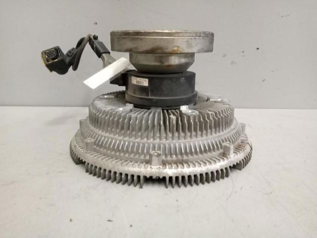 RENAULT 7421990513 Вискомуфта вентилятора в наличии Ужгород