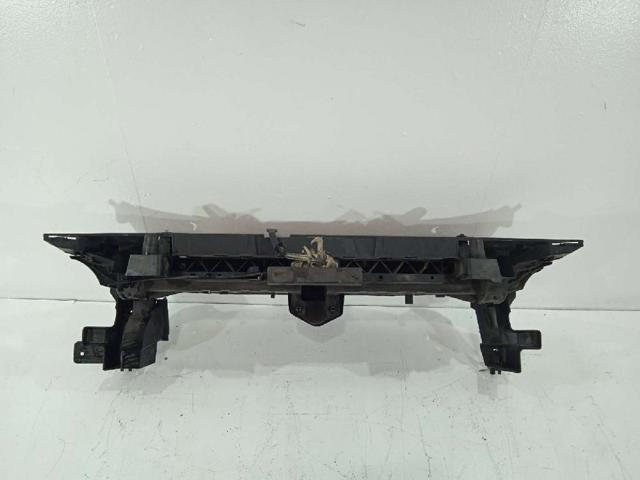 742238 PEUGEOT Усилитель переднего бампера купить в Ужгород