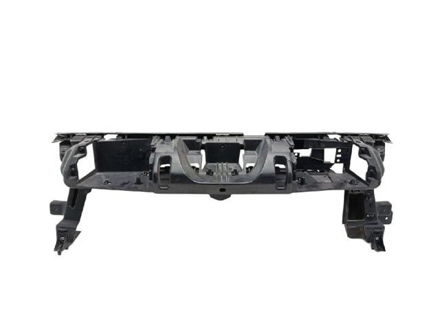 742238 PEUGEOT Усилитель бампера переднего купить в Ирпень