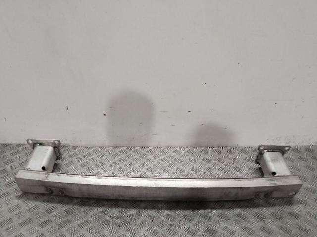 742246 PEUGEOT Усилитель бампера переднего купить в Ужгород