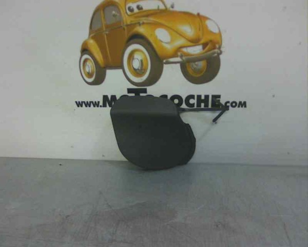 742252 Peugeot/Citroen