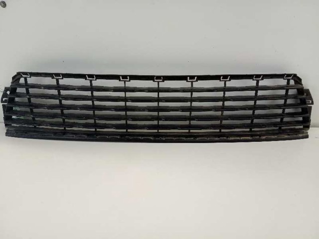 Grelha do radiador 742256 PEUGEOT