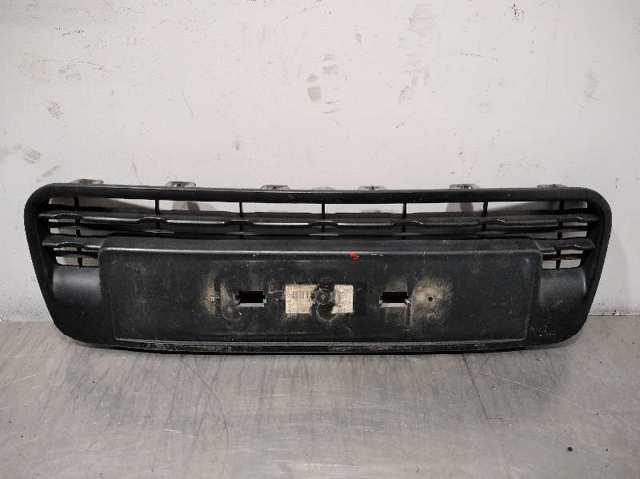 Grelha do radiador 742256 PEUGEOT