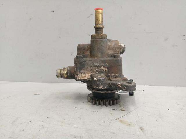 7422770831 RENAULT Топливный насос механический купить в Запорожье