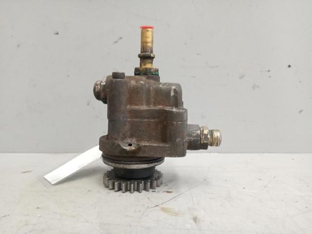 7422770831 RENAULT Механический топливный насос купить в Житомир