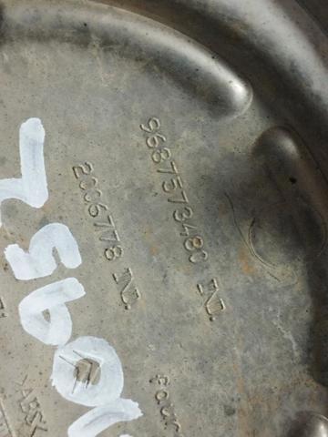 PEUGEOT 7422G8 в наличии Винница