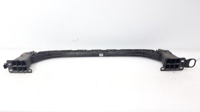 7422R9 Усилитель переднего бампера купить Черкассы