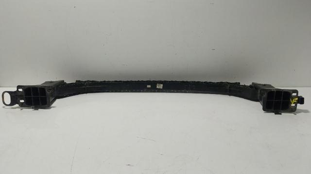 7422R9 PEUGEOT Усилитель бампера переднего купить в Николаев