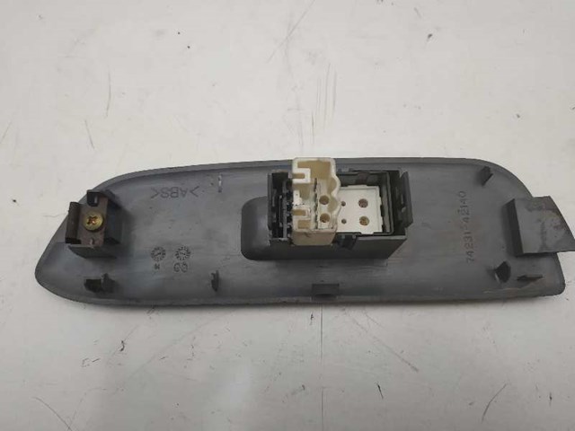 7423142140 TOYOTA купить в Чернигов