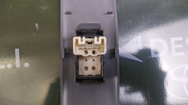 TOYOTA 7423142140 в наличии Винница