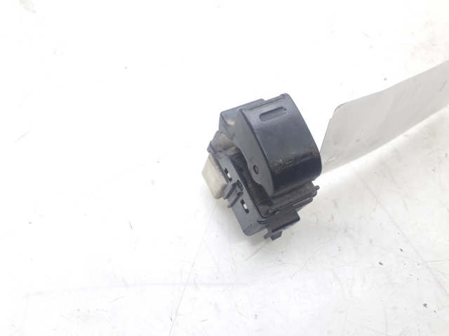 TOYOTA 7423142140B0 в наличии Винница