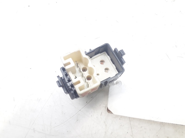 7423142140B0 TOYOTA купить в Павлоград