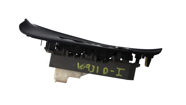 TOYOTA 7423242070 в наличии Запорожье