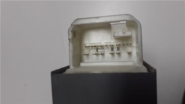 7423242070 TOYOTA купить в Черкассы