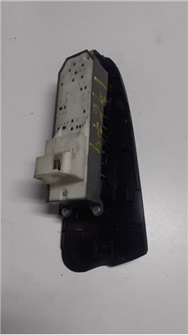 7423242070 TOYOTA купить в Павлоград
