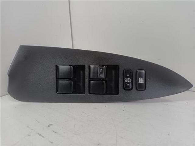 7423242070 купить Кривой Рог