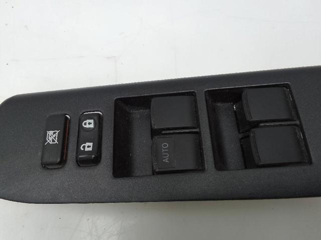 7423242180 TOYOTA купить в Запорожье