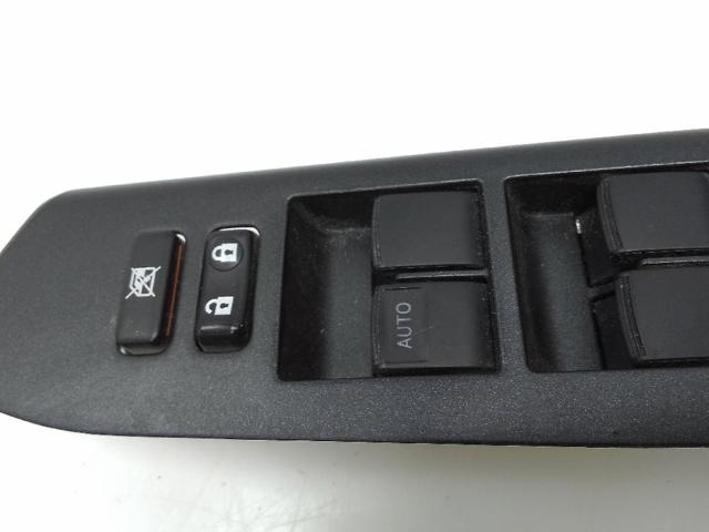 7423242180 купить Харьков