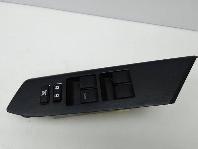 7423242180 TOYOTA купить в Николаев