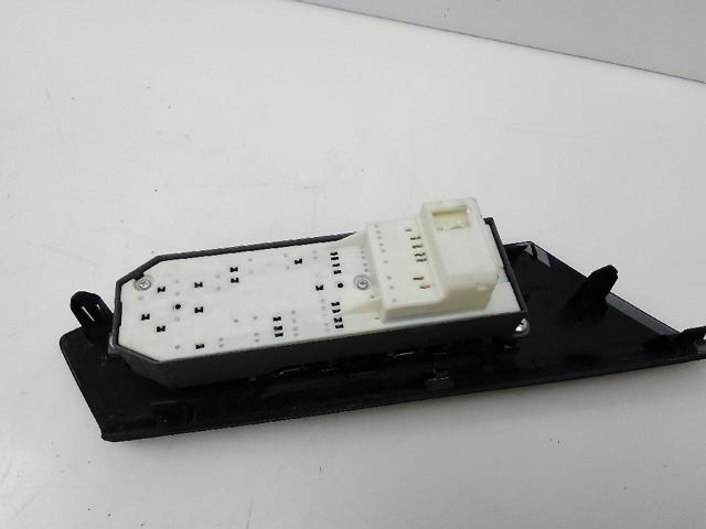 TOYOTA 7423242180 в наличии Ирпень
