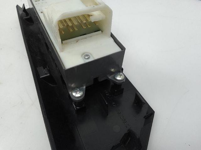 TOYOTA 7423242180 в наличии Чернигов