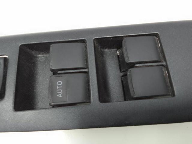 TOYOTA 7423242180 в наличии Черкассы