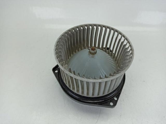 7425054J10 SUZUKI Вентилятор печки купить в Киев