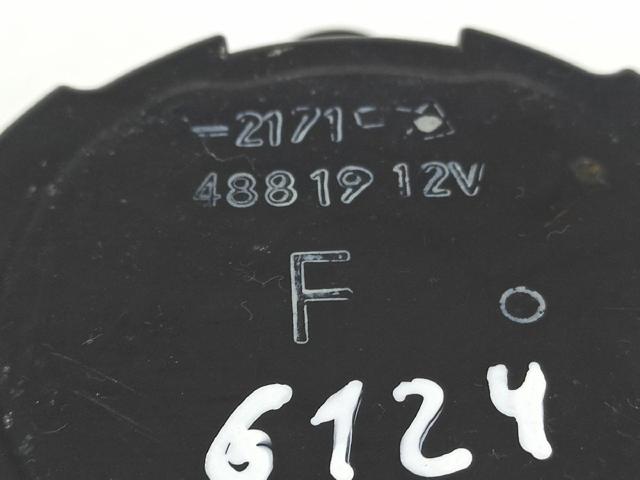 7425054J10 SUZUKI Вентилятор печки купить в Харьков