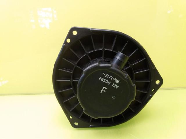 7425054J10 SUZUKI Мотор вентилятора печки (отопителя салона) купить в Полтава