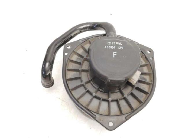 7425054J10 SUZUKI Вентилятор печки купить в Харьков