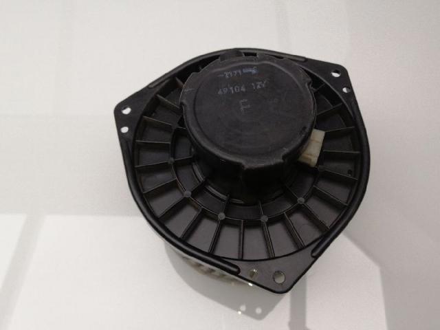 SUZUKI 7425054J10 Мотор вентилятора печки (отопителя салона) в наличии Ровно