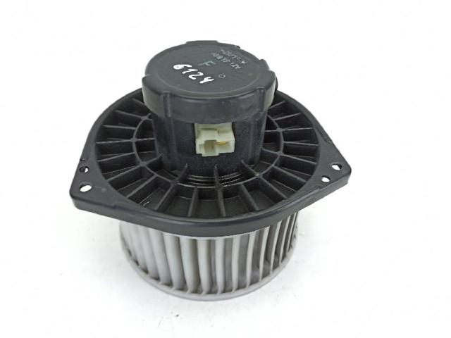 SUZUKI 7425054J10 Вентилятор печки в наличии Николаев